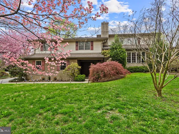 24 Llanberris Rd, Bala Cynwyd, PA 19004