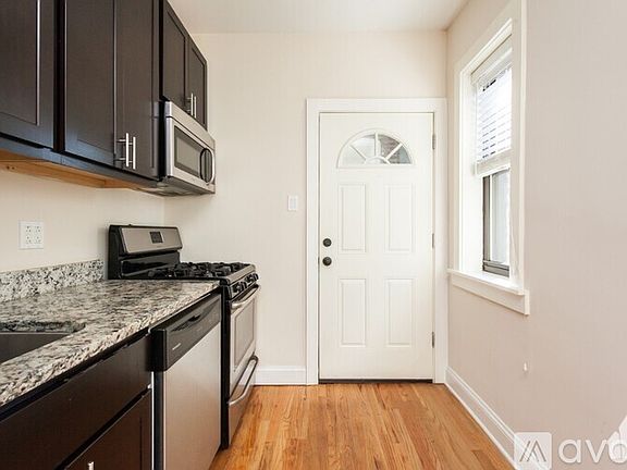 5th image of 4034 N Ashland Ave #4034.5-E3