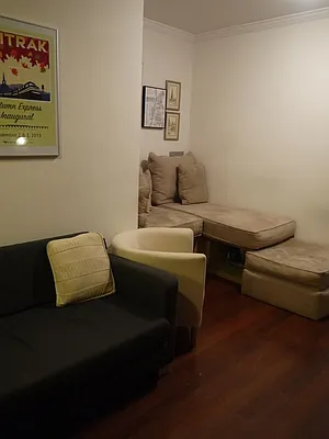 Rented by Westminster Management | media 19