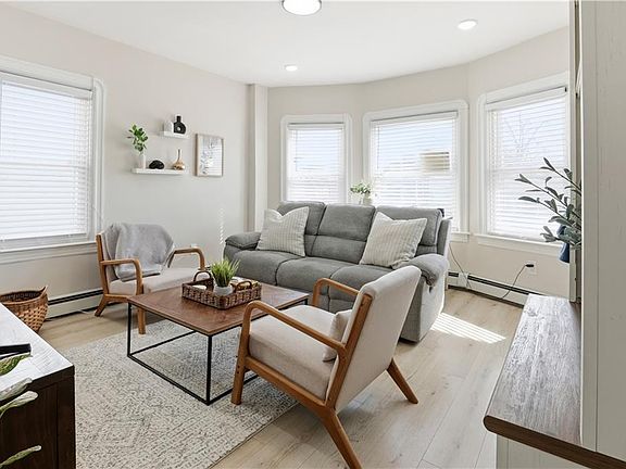 5th image of 538-540 Power Rd