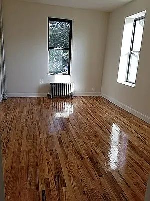 2nd image of 8740 Elmhurst Ave APT 304