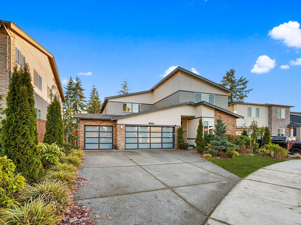 1st image of 12737 NE 150th St
