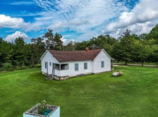 0 Lexington Rd, Crawfordville, GA 30631
