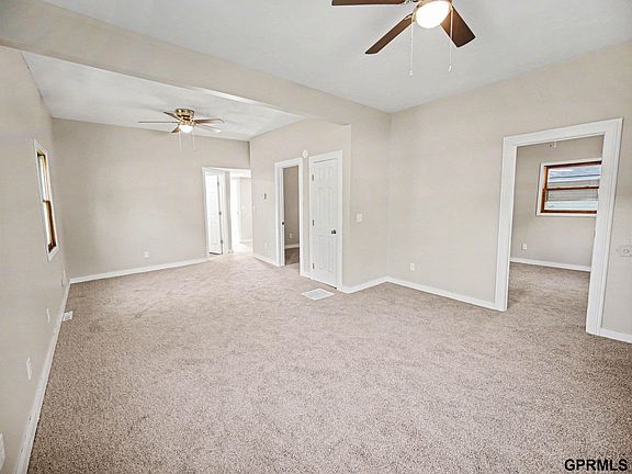 5th image of 4140 N 58th St