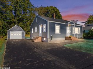 11 W Kidder Street, Portland, ME 04103
