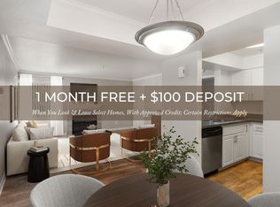 Mill Springs Park Apartment Homes, Livermore, CA 94550