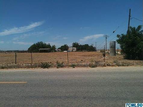 1st image of 14402 Avenue 88