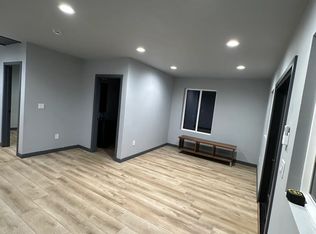 5640 Rhodes Ave, Valley Village, CA 91607