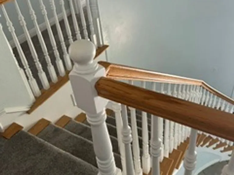 8591 Naples Dr — Photo 18