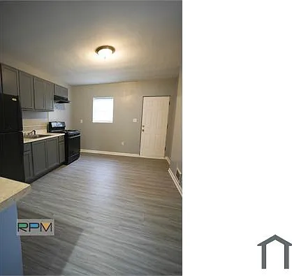 4 bed, $2,400 — Photo 4