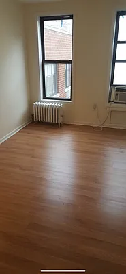 Rented by Prince Real Estate Associates LLC | media 31