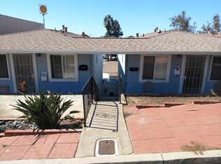 1324 Gertrude St, San Diego, CA 92110