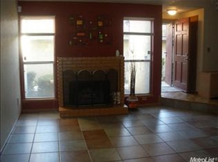 2120 Mount Vernon Dr, Modesto, CA 95350