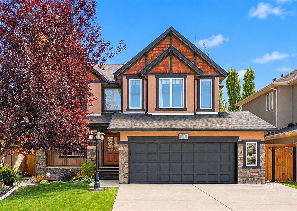 1st image of 31 N Chapala Close SE