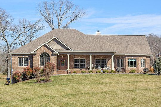 1st image of 120 Glen Mar Dr