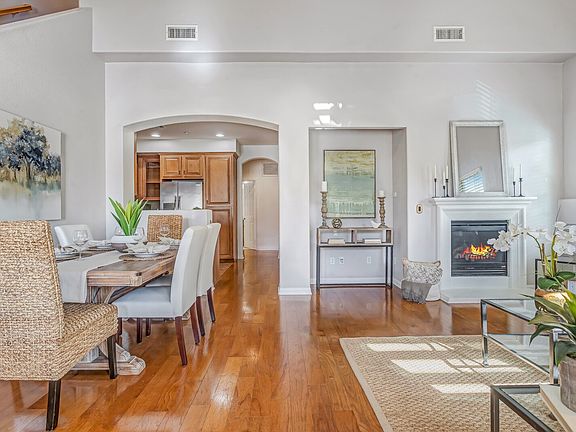 3rd image of 2652 Piantino Cir