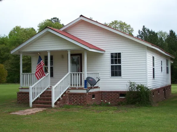 1405 Highway 178, Pelion, SC 29123