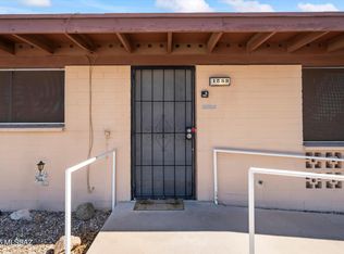 1533 W Roger Rd, Tucson, AZ 85705