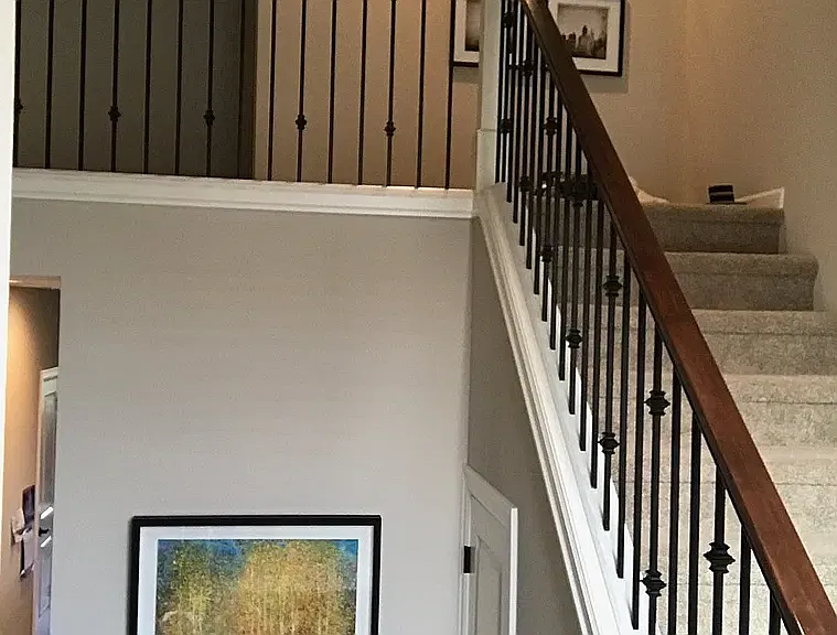 5 bed, 2238 sqft, $2,950 — Photo 4