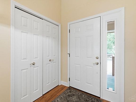 2nd image of 104 Miami Lakes Dr Unit 4