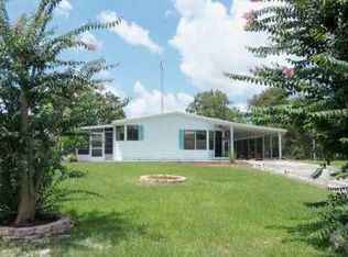 223 Hickory Ridge Dr, Sebring, FL 33876