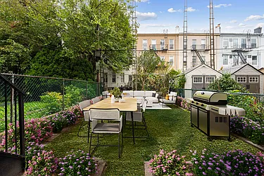 Rented by Freestone Property Group
