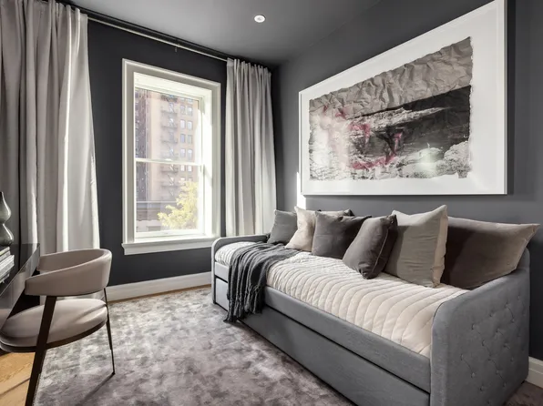 133 East 73rd Street image 33 of 35