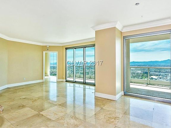4th image of 322 Karen Ave Unit 4204