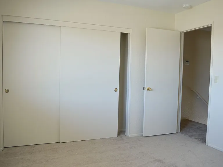 17132 Donert St — Photo 14