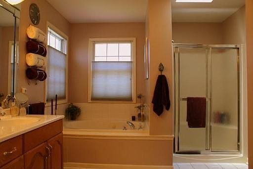 5th image of 6727 Lakeview Ct