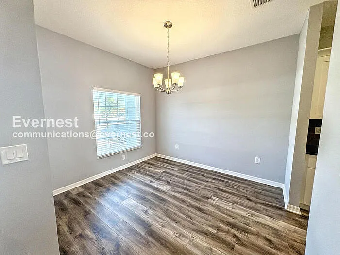 5575 113th St — Photo 7