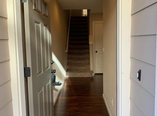 9437 SW 92nd Ave, Tigard, OR 97223