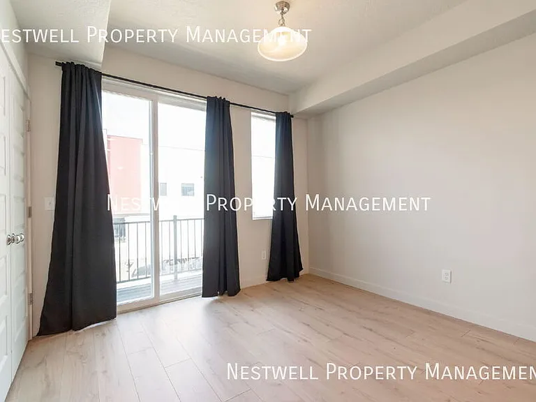 1146 S Redwood Rd #J-1004 — Photo 7