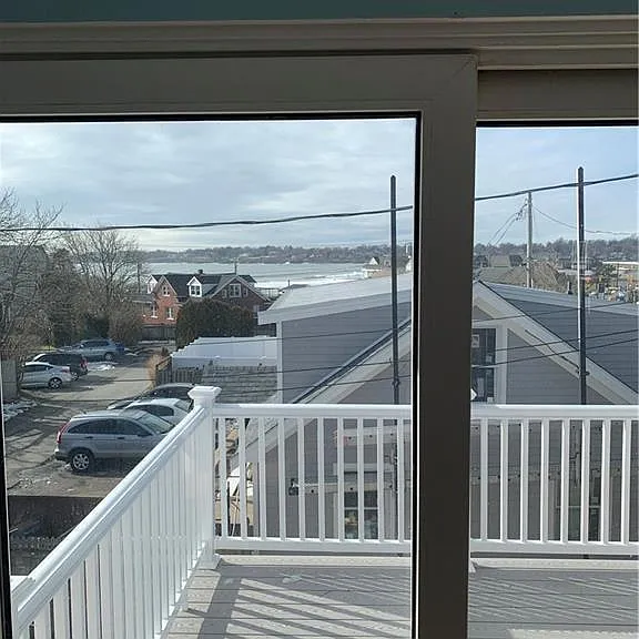 17 Crescent Rd — Photo 22