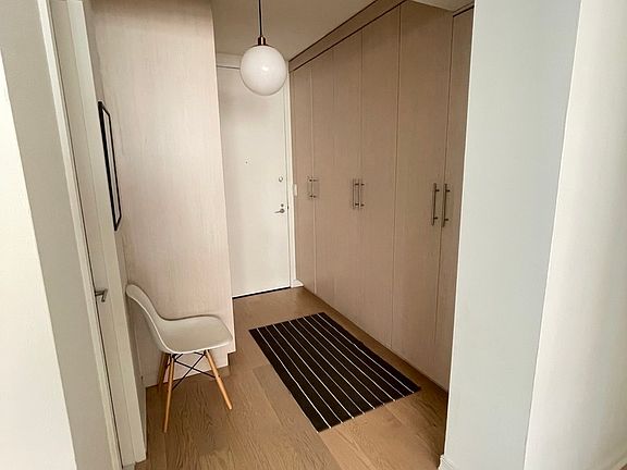 4th image of 300 E 93rd St APT 9B