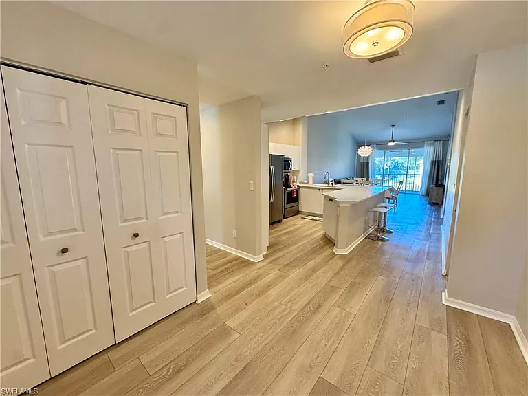 5045 Cedar Springs Dr #203 — Photo 11