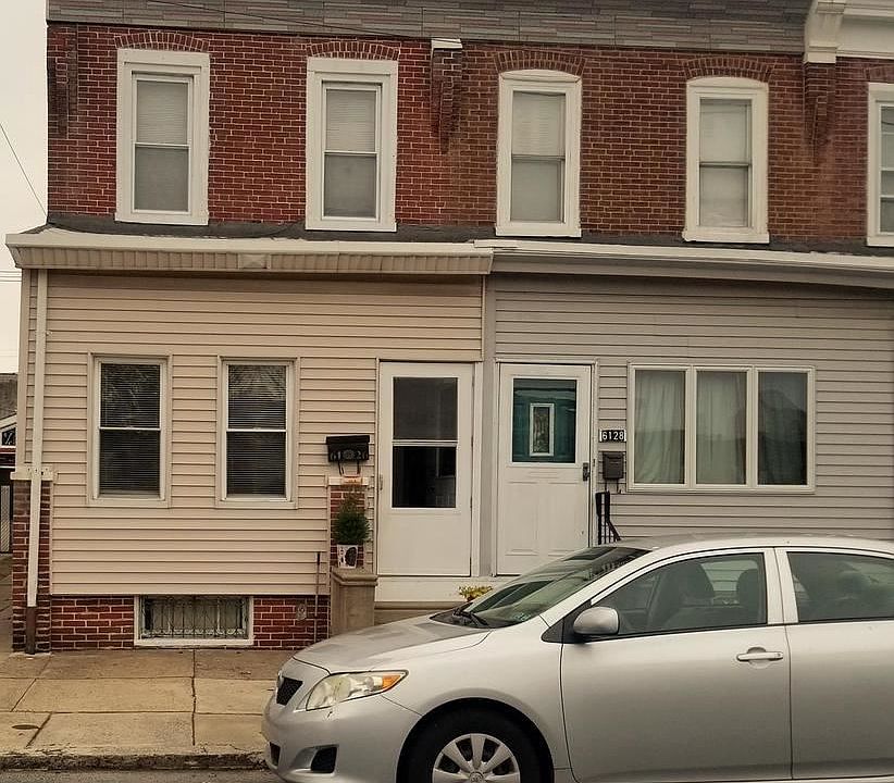 1st image of 6126 Palmetto St