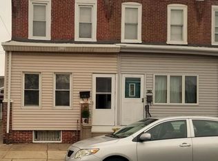 6126 Palmetto St, Philadelphia, PA 19111