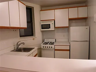 Rented by City & Suburban