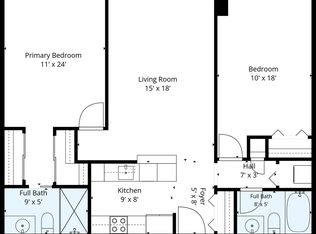 Rosemary Ridge, Needham, MA 02494