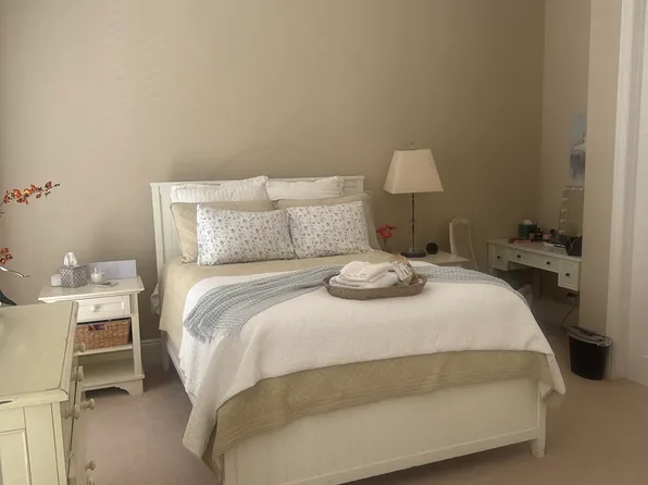 34495 Agave Dr #33111, Winchester, CA 92596