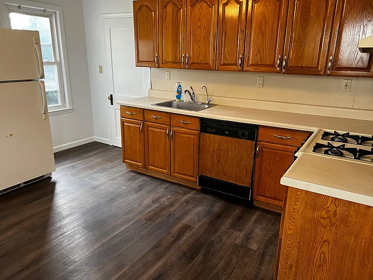 314 Mallard Rd — Photo 9