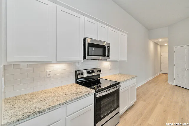 339 Nespral Dr — Photo 15
