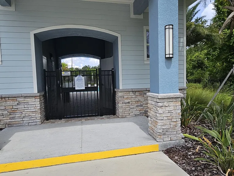 4782 Sparkling Shell Ave — Photo 25