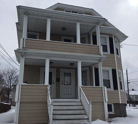 5th image of 72 Verchild St Fl 2nd