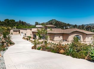 3701 Fortuna Ranch Rd, Encinitas, CA 92024