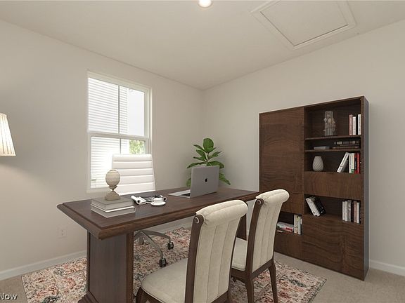 5th image of 1446 Elizabeth Blvd
