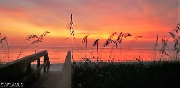 1st image of 555 Park Shore Dr #B108