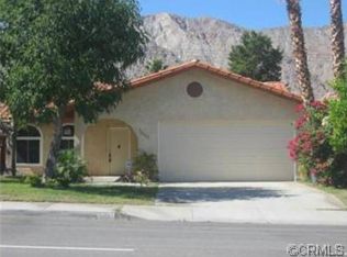52945 Eisenhower Dr, La Quinta, CA 92253