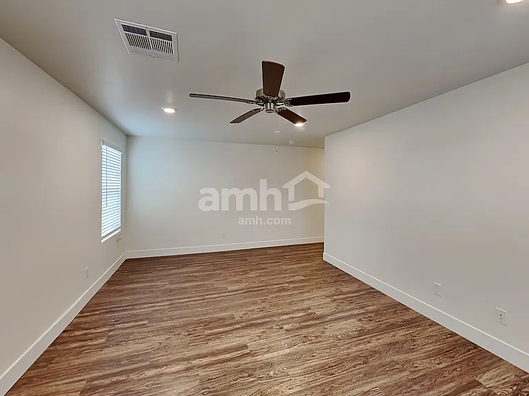 21413 S 231st Way — Photo 8
